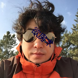 (g)