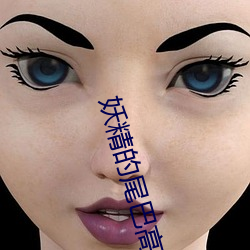 尊龙凯时-人生就是搏!