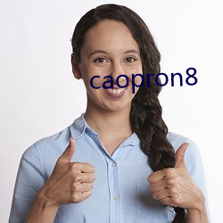 caopron8