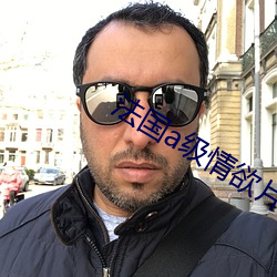 凯时|AG(AsiaGaming)优质运营商