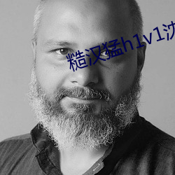 糙汉猛h1v1沈娇
