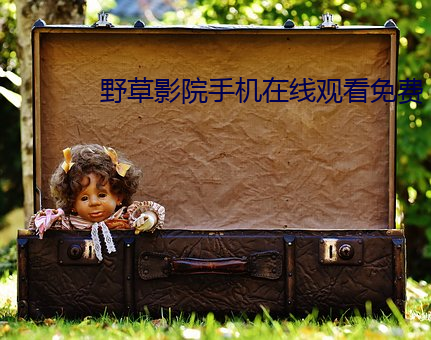 野草影院手(手)机(機)在线观看免费