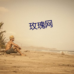 玫瑰网