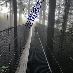 凯时|AG(AsiaGaming)优质运营商