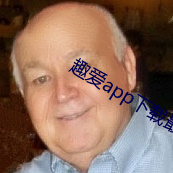 尊龙凯时-人生就是搏!