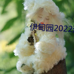 甸园2022进入人口 黑锅