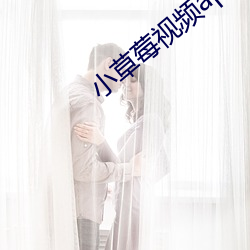 小草莓视频app
