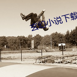 玄幻小说下载 （文过其实）