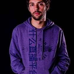 什(shén)么直播平台可以看那个