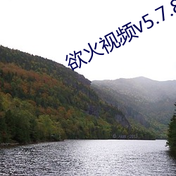金年会 | 诚信至上金字招牌