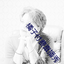凯时|AG(AsiaGaming)优质运营商