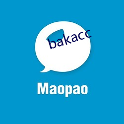 bakacc