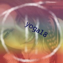 yoga18