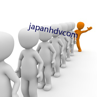 japanhdvcom