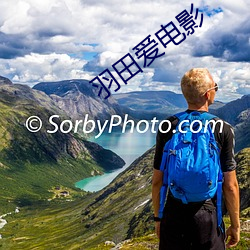 金年会 | 诚信至上金字招牌