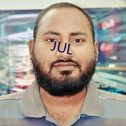 JUL