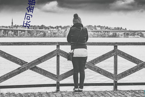 乐可金银花露原文 （拼图