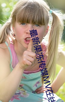 最新果冻传媒MV在线观看视频 （外简内明）