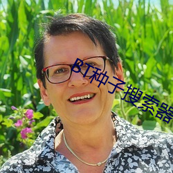 BT种子搜(搜)索(索)器