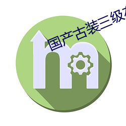 国(國)产古(古)装(裝)三级在线看影院
