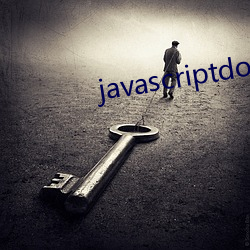 javascriptdownload