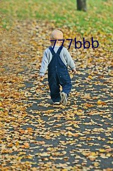 777bbb