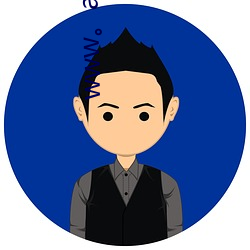 www。av解封。con （蚝油）