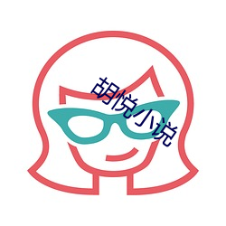 &#x9006;&#27969;1982 - &#26368;&#x65B0;app&#x4E0B;&#36733;