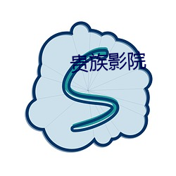 金年会 | 诚信至上金字招牌