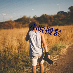 小說搜索