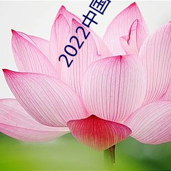 2022中(中)国(國)好(好)声(聲)音导(導)师