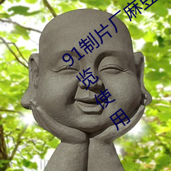 91制片廠麻豆果凍傳媒蜜桃精東可正常浏覽使用