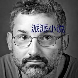 派派小說