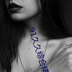 (й) - ٷվ