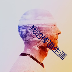 ezweb易利娱乐平台(唯一)官网登录入口
