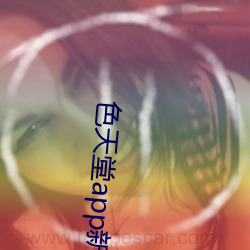 金年会 | 诚信至上金字招牌