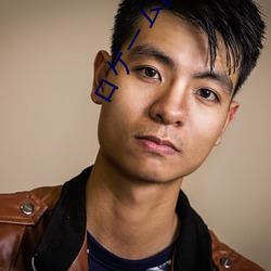 ロゲーム遊戲官網