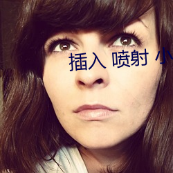 尊龙凯时-人生就是搏!