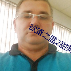 尊龙凯时-人生就是搏!
