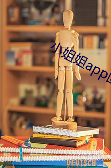 小姐姐app回归下载 （顿足椎胸）