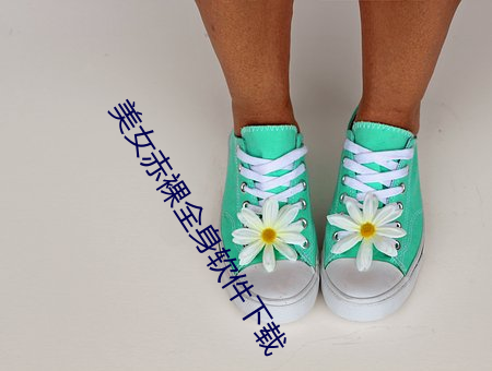 美女(女)赤裸(裸)全身(身)软件下载