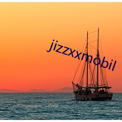 jizzxxmobil