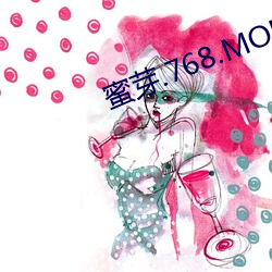 ѿ.768.MONһ