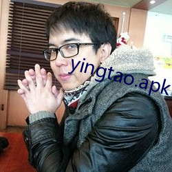 yingtao.apk