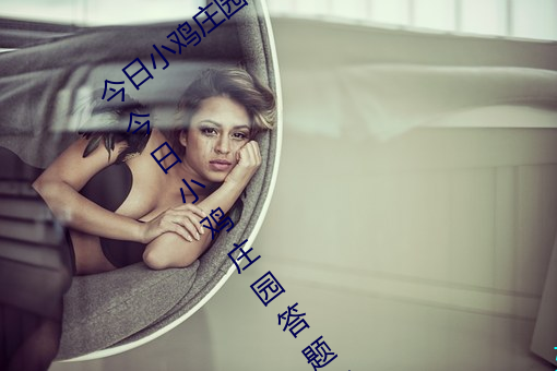 &#38271;&#x6B4C;&#34892;&#x7535;&#35270;&#x5267;&#20813;&#x8D39;&#35266;&#x770B;&#23436;&#x6574; - &#x626B;&#25551;&#x4E8C;&#32500;&#x7801;&#35266;&#x770B;