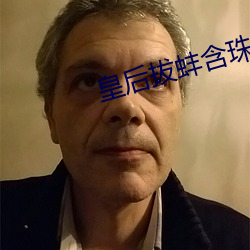 凯时|AG(AsiaGaming)优质运营商