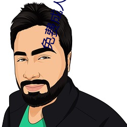 凯时|AG(AsiaGaming)优质运营商
