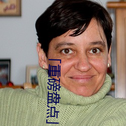 「重磅(bàng)盘点(diǎn)」