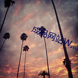 成品网站W灬源码1377免费版 （踵决肘见）