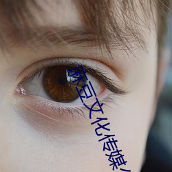 尊龙凯时-人生就是搏!